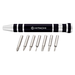 Screwdriver Set