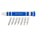 Screwdriver Set