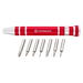 Screwdriver Set