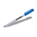 Personalized Sharpie Ultra Fine Point Permanent Marker
