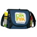 Customized Six Pack Lunch Coolers