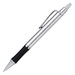 Custom Sleeker Pens