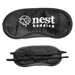 Sleep Eye Mask