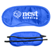 Sleep Eye Mask