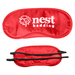 Sleep Eye Mask