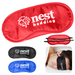 Sleep Eye Mask