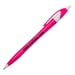 Slimster Color Custom Pens