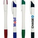 Slimster Promotional Pen with Grip