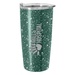 Speckled 20 oz. Promotional Himalayan Tumblers