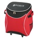 Splash Rolling Cooler Bags with Customization