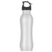 Stainless Steel Grip 25 oz. Promotional Bottles