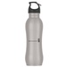 Stainless Steel Grip 25 oz. Promotional Bottles