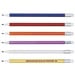 Stay Sharp Mechanical Pencils with Imprinting