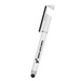 Stylus Pen With Phone Stand And Screen Cleaner
