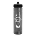 24 oz. Transparent Bottles