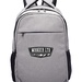 Tempe Promotional Laptop Backpack