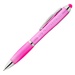 The Best Protection Is Early Detection Stylus Pen