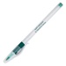 The Custom Grip Stick Pen