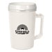 Thermo Insulated 34 oz. Promotional Mugs