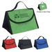 Triad Promotional Lunch Bags