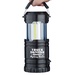 Truck Drivers Retractable 2-In-1 Lantern & Flashlight