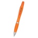 Personalized Twin Write Highlighter & Pen