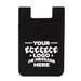 Silicone Smartphone Wallet