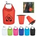 Custom Waterproof Dry Bag