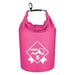 Custom Waterproof Dry Bag