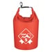 Custom Waterproof Dry Bag