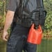 Custom Waterproof Dry Bag