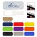 Security Webcam Cover with Full Color Imprint