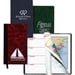 Custom Weekly Planners with Hard Cover - 2024
