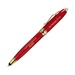 We Appreciate You Triple Function Pen with Custom Imprinted Barrel