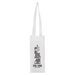 Venice rPET Non-Woven Wine Tote Bag
