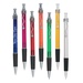 Custom Wired Pens