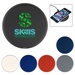 Promotional Wireless Phone Charging Pads