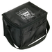 Thank You Phrases of Praise Lunch Cooler Bag