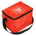 Thank You Phrases of Praise Lunch Cooler Bag