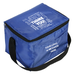 Thank You Phrases of Praise Lunch Cooler Bag
