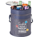 Sometimes You Forget That You're Awesome... Barrel Cooler Bag