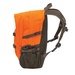 Alps Outdoorz, Crossbuck Pack, Blaze Orange