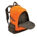 Alps Outdoorz, Crossbuck Pack, Blaze Orange