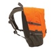 Alps Outdoorz, Crossbuck Pack, Blaze Orange