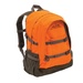 Alps Outdoorz, Crossbuck Pack, Blaze Orange