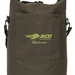 Avery, Dri-Stor Dog Food Bag