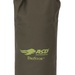 Avery, Dri-Stor Dog Food Bag
