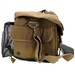 Avery PRO Trainer's Bag, Field Khaki/Brown