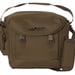 Avery, Trainer's Side Bag, Marsh Brown