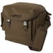 Avery, Trainer's Side Bag, Marsh Brown